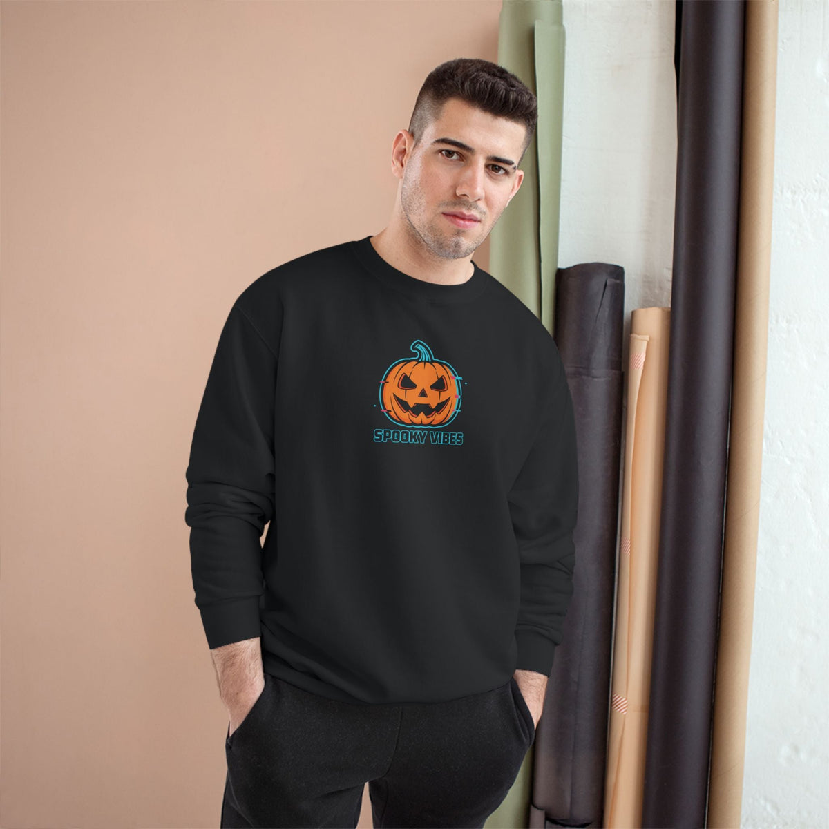 Apparel