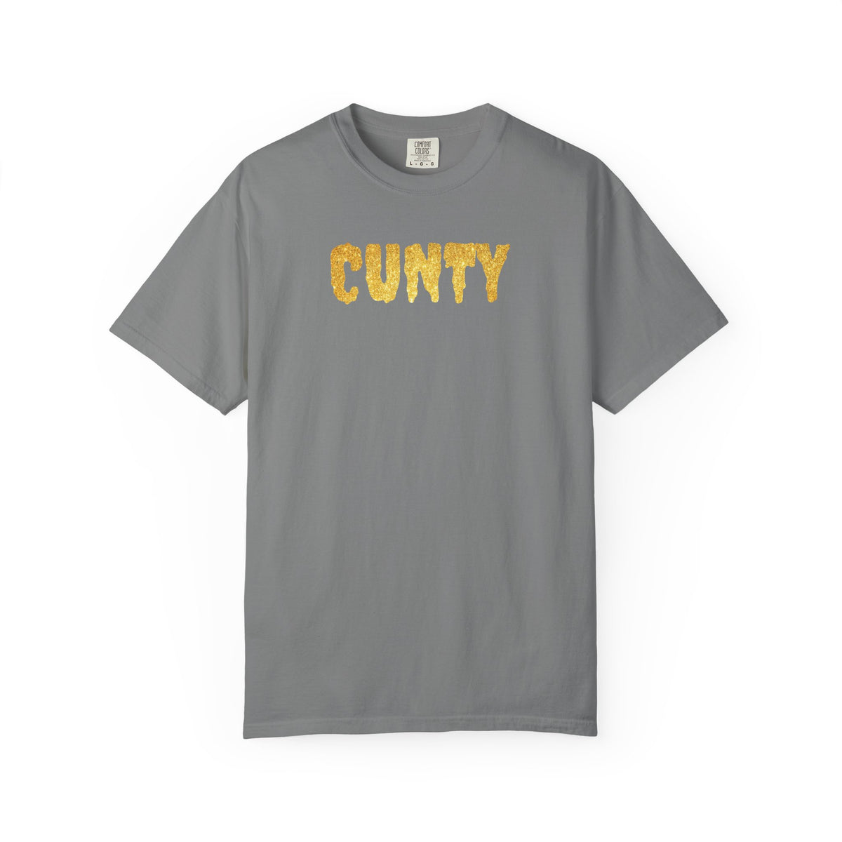 C U Next TuesdaY Bold Statement T-Shirt Unisex, Unique, Gift for Friends