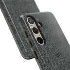 POW BOOM Comics style Tough Phone Case for iPhone, Galaxy, or Google Pixel