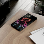 Dragon Ball Z  Tough Case for iPhone, Galaxy, or Google Pixel