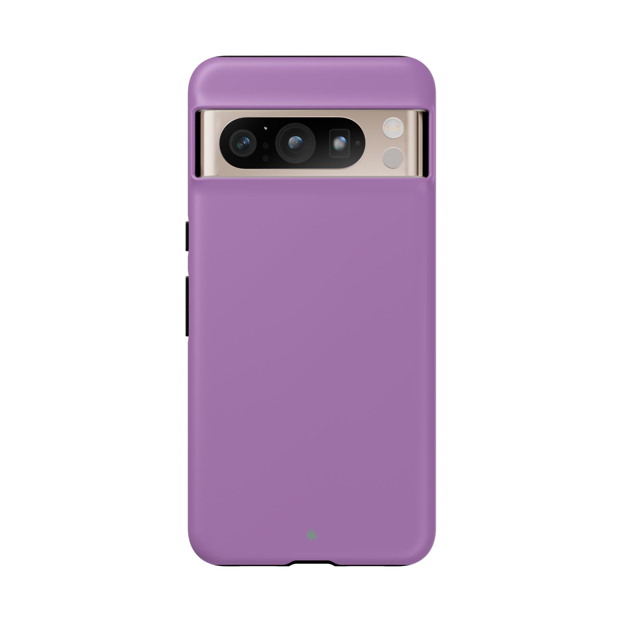 Lavender RG Tough Phone Case for iPhone, Galaxy, or Google Pixel