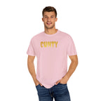 C U Next TuesdaY Bold Statement T-Shirt Unisex, Unique, Gift for Friends