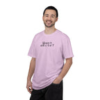 Want a Bite Unisex Garment-Dyed T-shirt