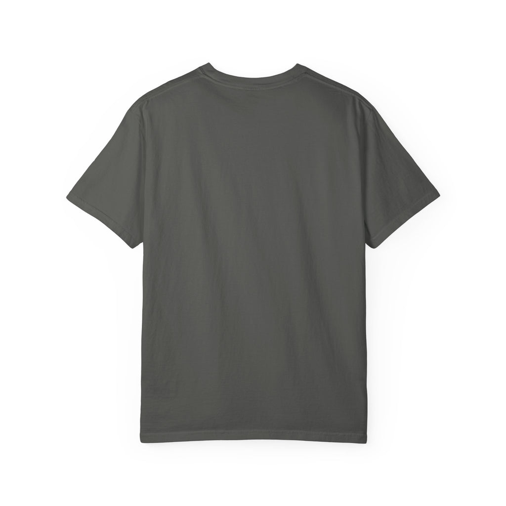 C U Next TuesdaY Bold Statement T-Shirt Unisex, Unique, Gift for Friends