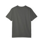 C U Next TuesdaY Bold Statement T-Shirt Unisex, Unique, Gift for Friends