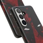Deadpool Tough Case for iPhone, Galaxy, or Google Pixel