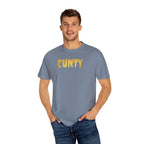 C U Next TuesdaY Bold Statement T-Shirt Unisex, Unique, Gift for Friends