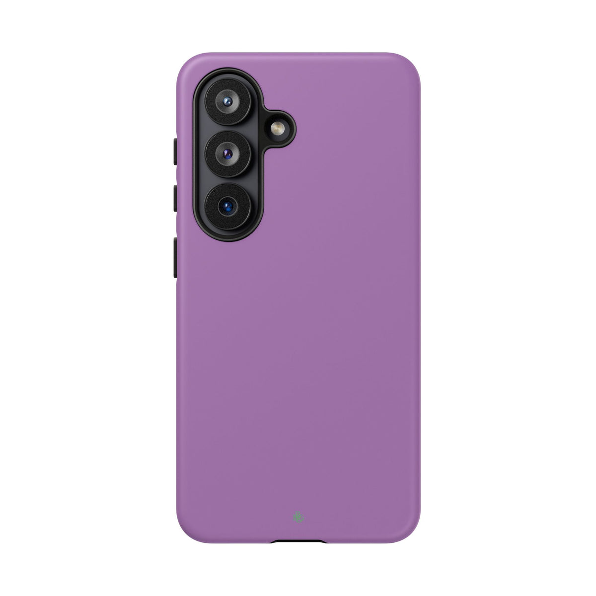 Lavender RG Tough Phone Case for iPhone, Galaxy, or Google Pixel