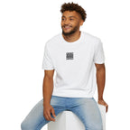 F this S Unisex Softstyle T-Shirt