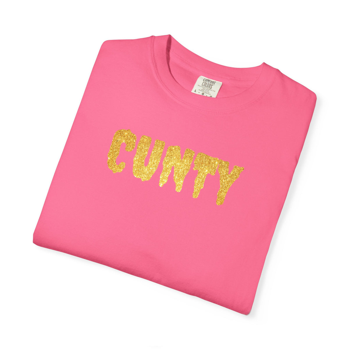 C U Next TuesdaY Bold Statement T-Shirt Unisex, Unique, Gift for Friends