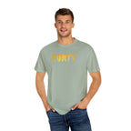 C U Next TuesdaY Bold Statement T-Shirt Unisex, Unique, Gift for Friends