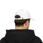 Love Coffee & Cannabis Classic Cap