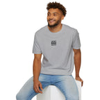 F this S Unisex Softstyle T-Shirt