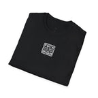 F this S Unisex Softstyle T-Shirt