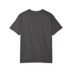 C U Next TuesdaY Bold Statement T-Shirt Unisex, Unique, Gift for Friends