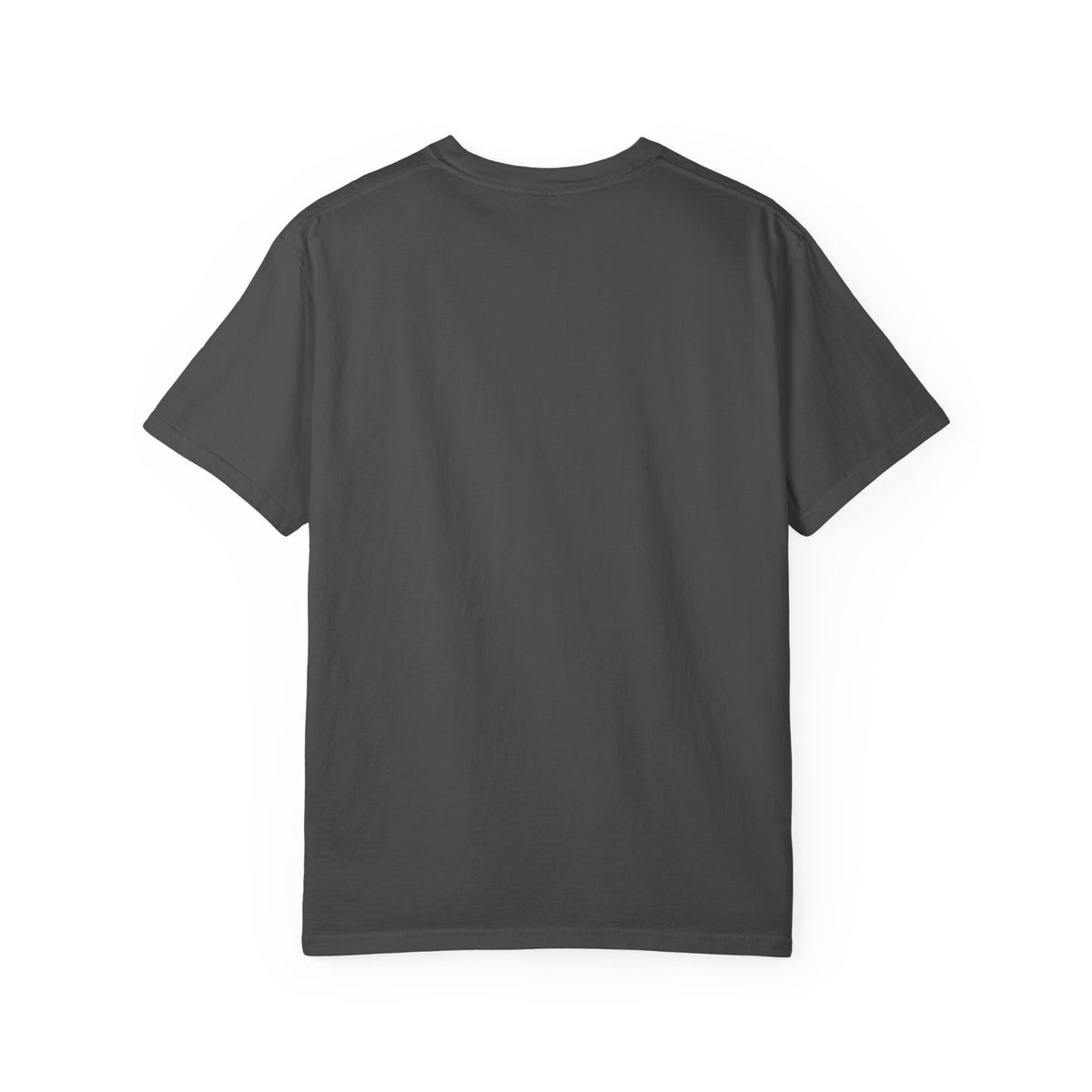 C U Next TuesdaY Bold Statement T-Shirt Unisex, Unique, Gift for Friends