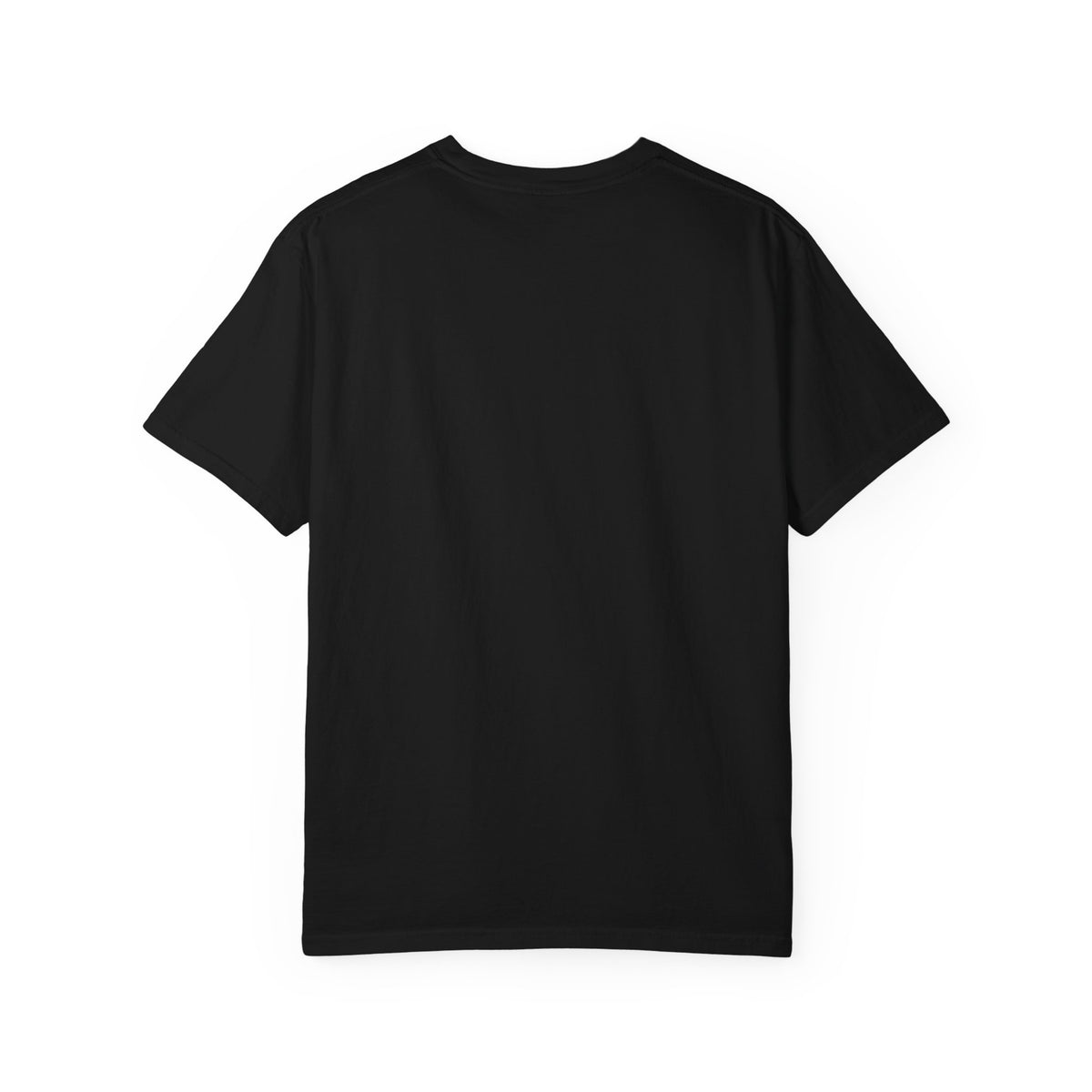 C U Next TuesdaY Bold Statement T-Shirt Unisex, Unique, Gift for Friends