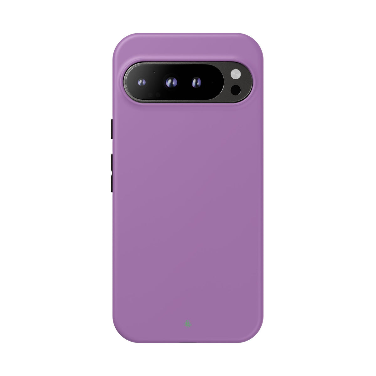 Lavender RG Tough Phone Case for iPhone, Galaxy, or Google Pixel