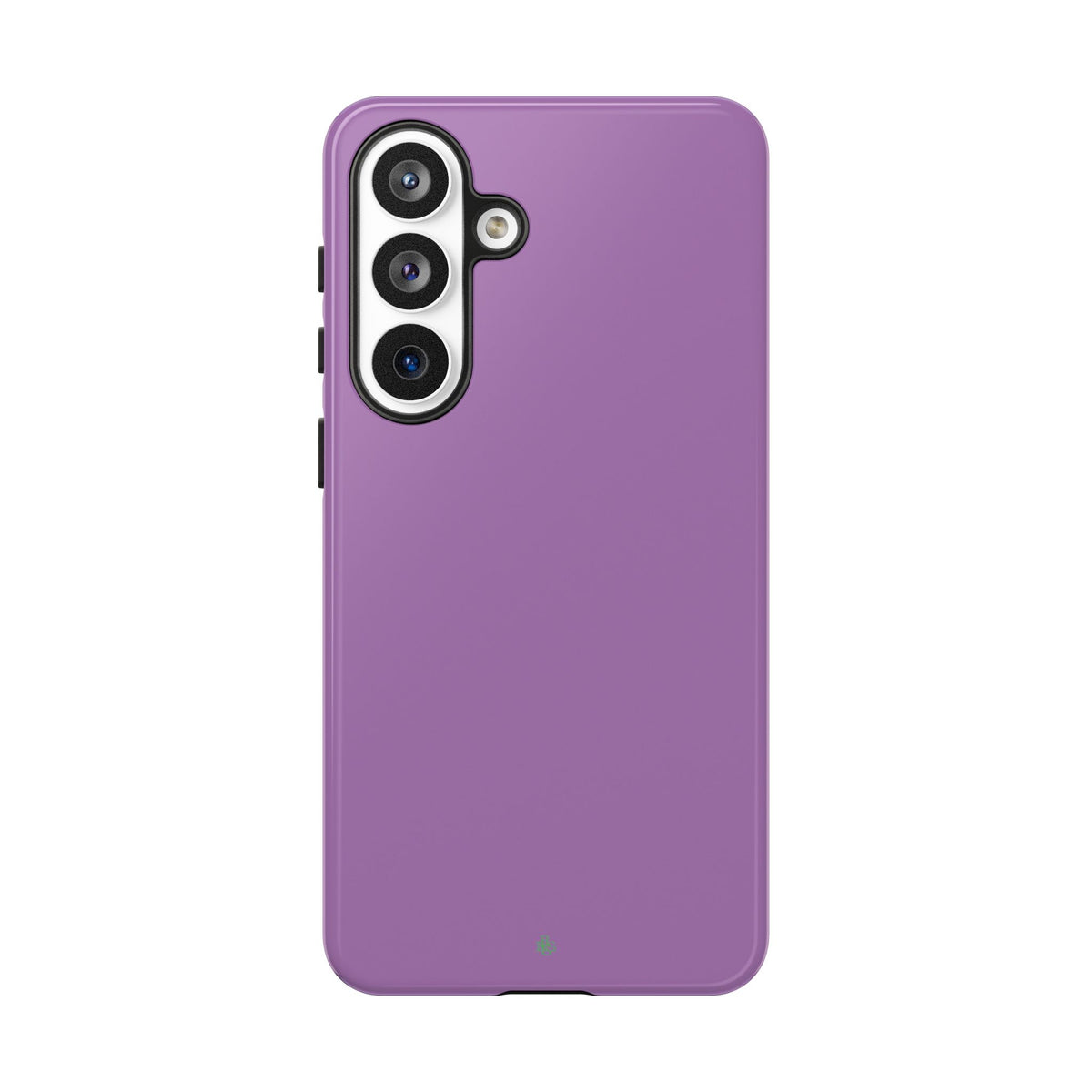 Lavender RG Tough Phone Case for iPhone, Galaxy, or Google Pixel