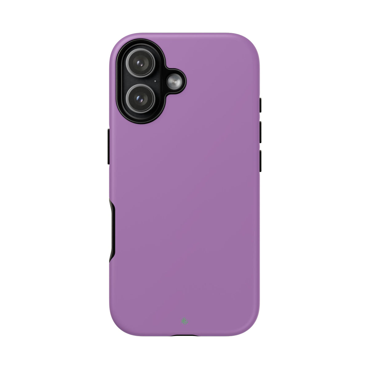 Lavender RG Tough Phone Case for iPhone, Galaxy, or Google Pixel