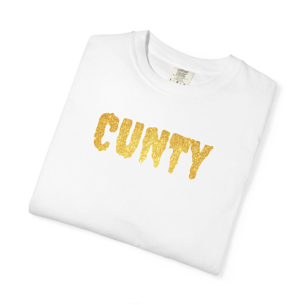 C U Next TuesdaY Bold Statement T-Shirt Unisex, Unique, Gift for Friends