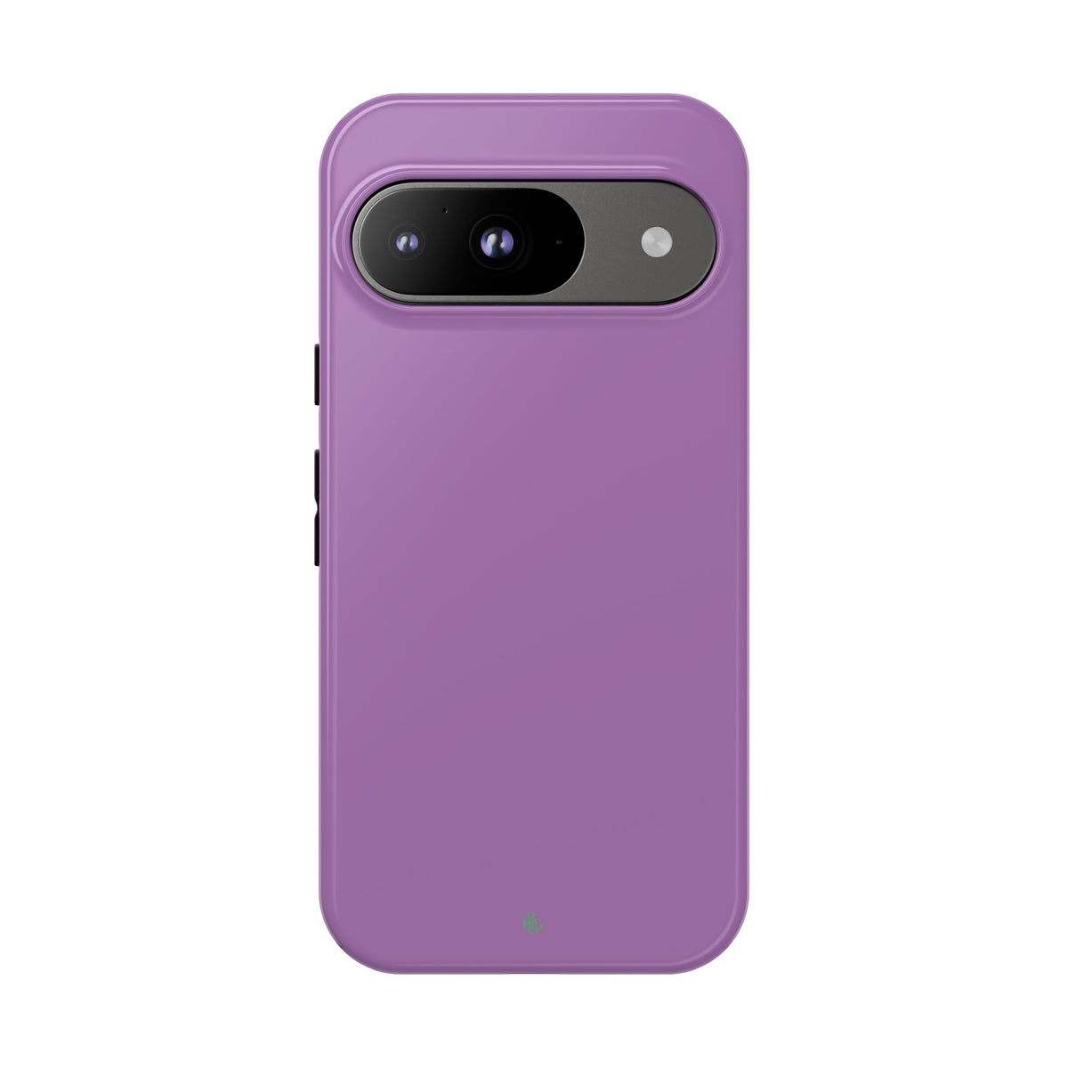 Lavender RG Tough Phone Case for iPhone, Galaxy, or Google Pixel