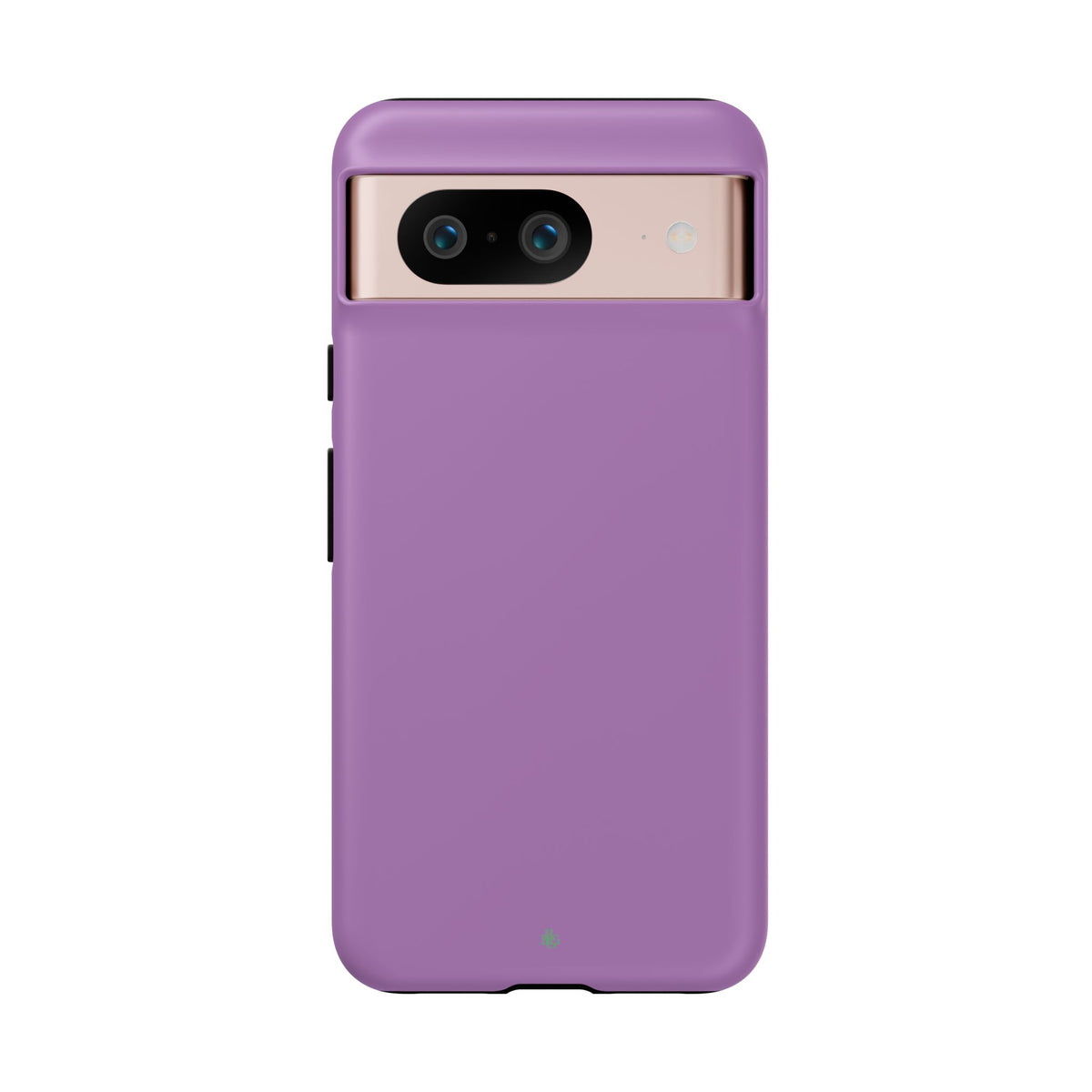 Lavender RG Tough Phone Case for iPhone, Galaxy, or Google Pixel
