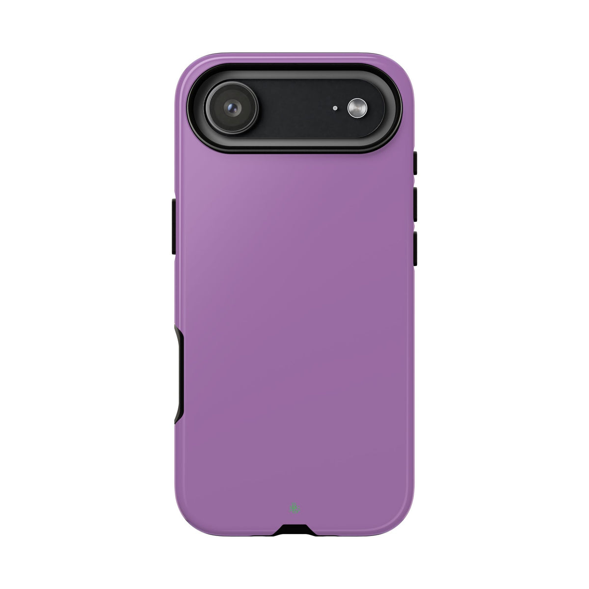 Lavender RG Tough Phone Case for iPhone, Galaxy, or Google Pixel