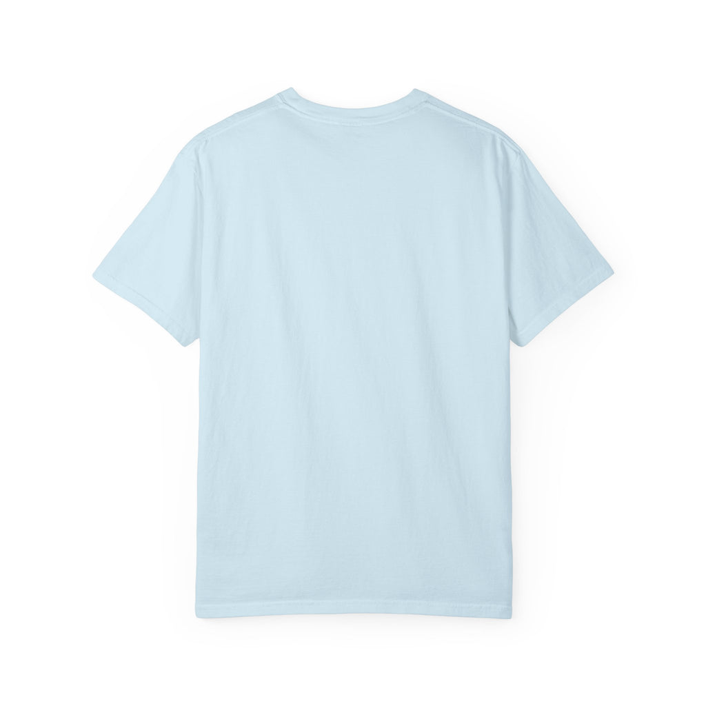 C U Next TuesdaY Bold Statement T-Shirt Unisex, Unique, Gift for Friends