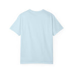C U Next TuesdaY Bold Statement T-Shirt Unisex, Unique, Gift for Friends