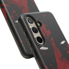 Deadpool Tough Case for iPhone, Galaxy, or Google Pixel