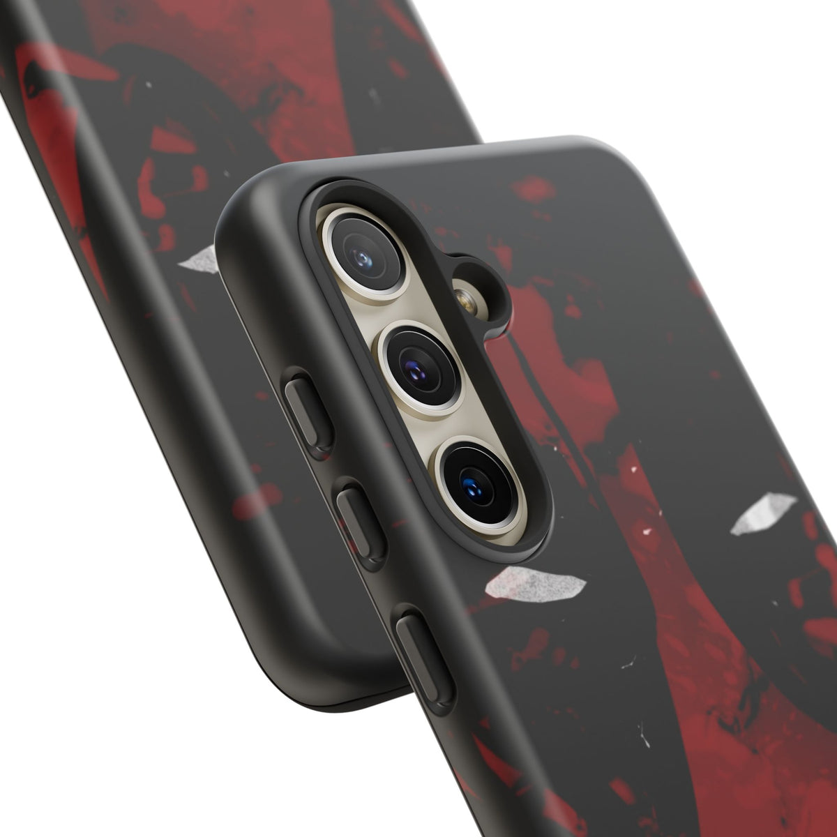Deadpool Tough Case for iPhone, Galaxy, or Google Pixel