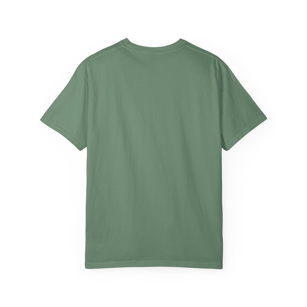 C U Next TuesdaY Bold Statement T-Shirt Unisex, Unique, Gift for Friends