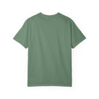 C U Next TuesdaY Bold Statement T-Shirt Unisex, Unique, Gift for Friends