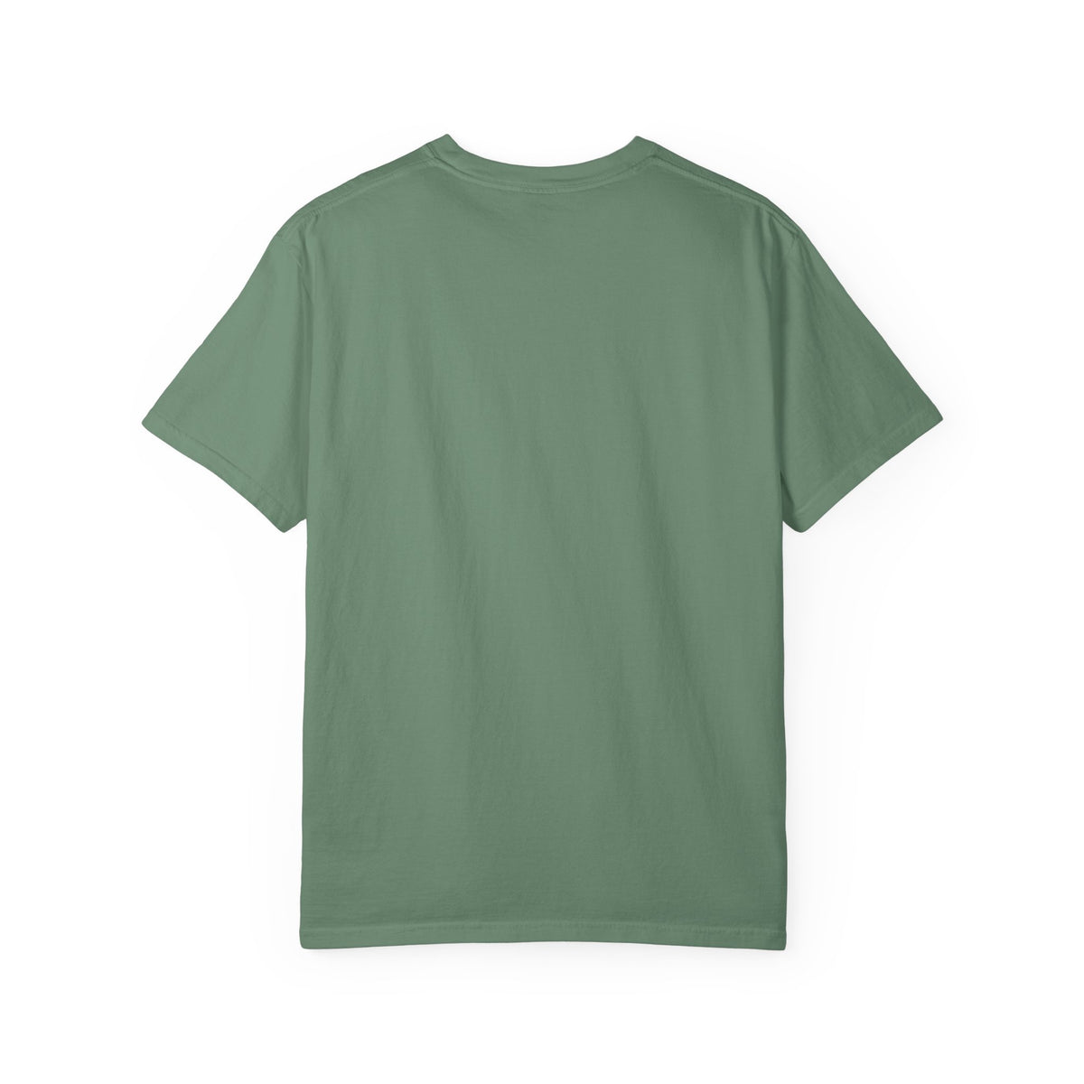 C U Next TuesdaY Bold Statement T-Shirt Unisex, Unique, Gift for Friends