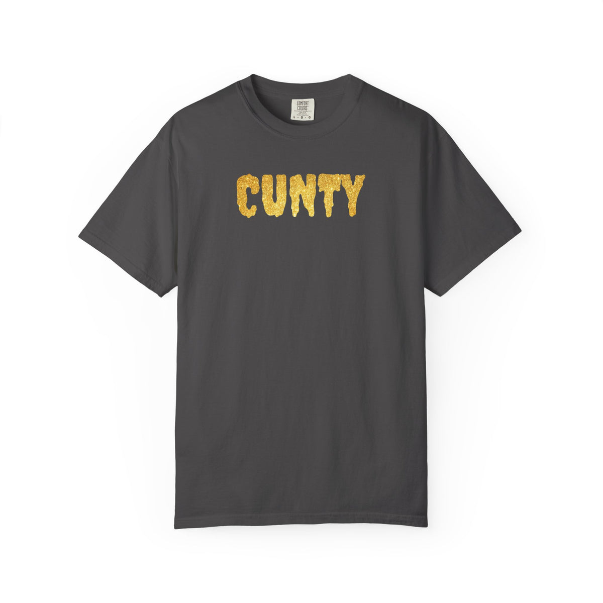 C U Next TuesdaY Bold Statement T-Shirt Unisex, Unique, Gift for Friends