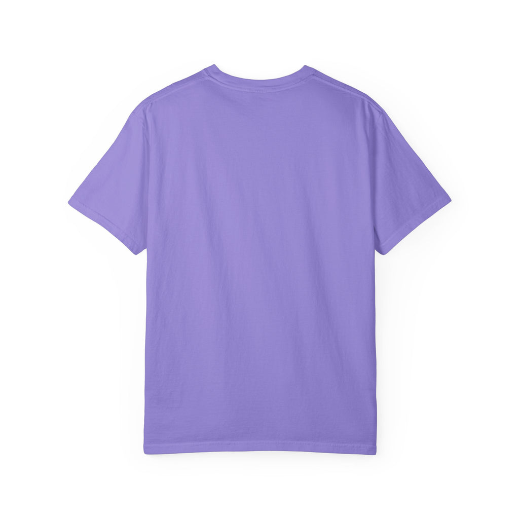C U Next TuesdaY Bold Statement T-Shirt Unisex, Unique, Gift for Friends