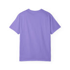 C U Next TuesdaY Bold Statement T-Shirt Unisex, Unique, Gift for Friends