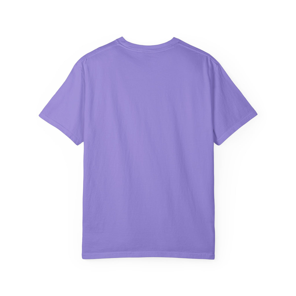 C U Next TuesdaY Bold Statement T-Shirt Unisex, Unique, Gift for Friends
