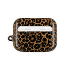 Leopard AirPod Cases