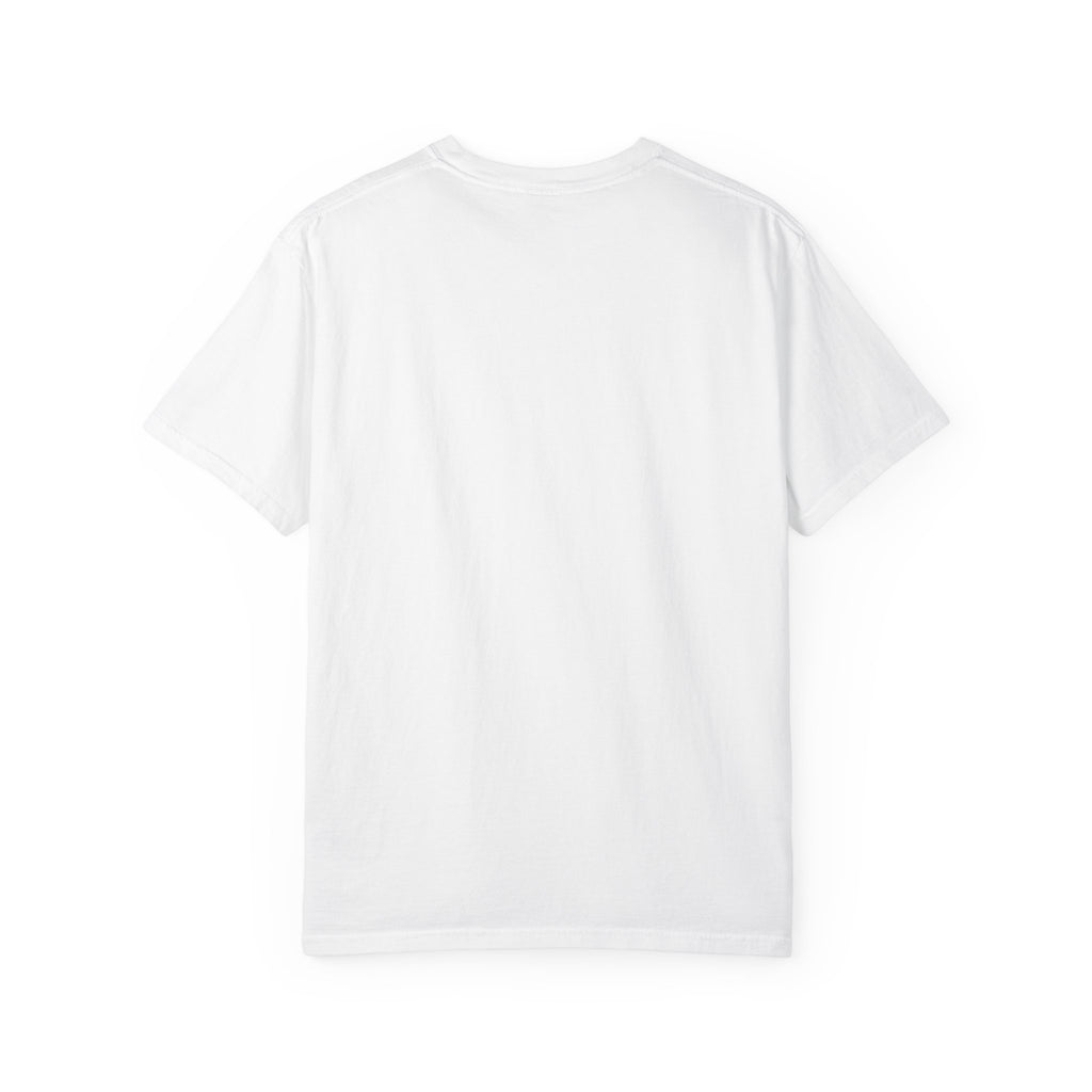 C U Next TuesdaY Bold Statement T-Shirt Unisex, Unique, Gift for Friends