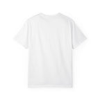C U Next TuesdaY Bold Statement T-Shirt Unisex, Unique, Gift for Friends