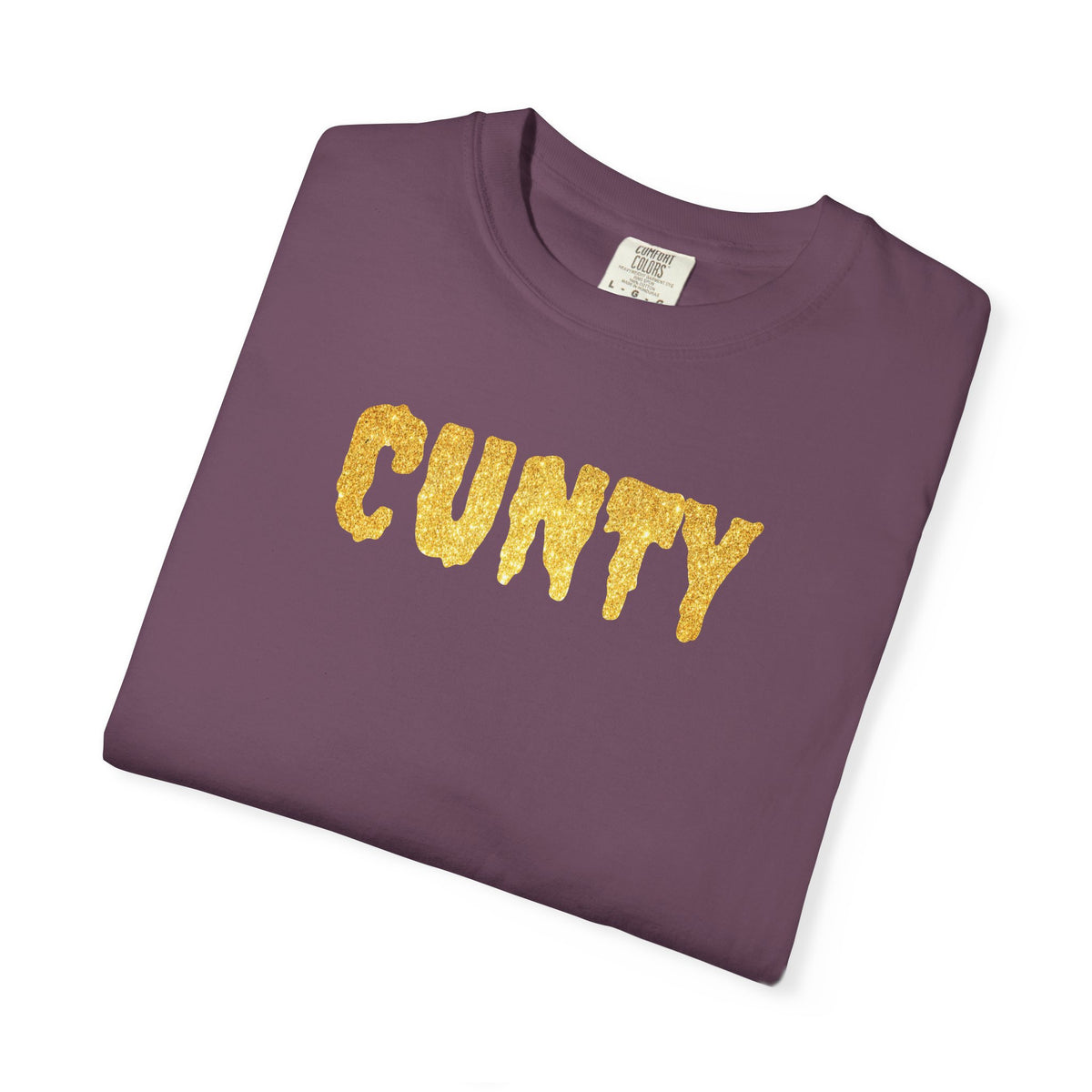 C U Next TuesdaY Bold Statement T-Shirt Unisex, Unique, Gift for Friends
