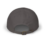 Love Coffee & Cannabis Classic Cap