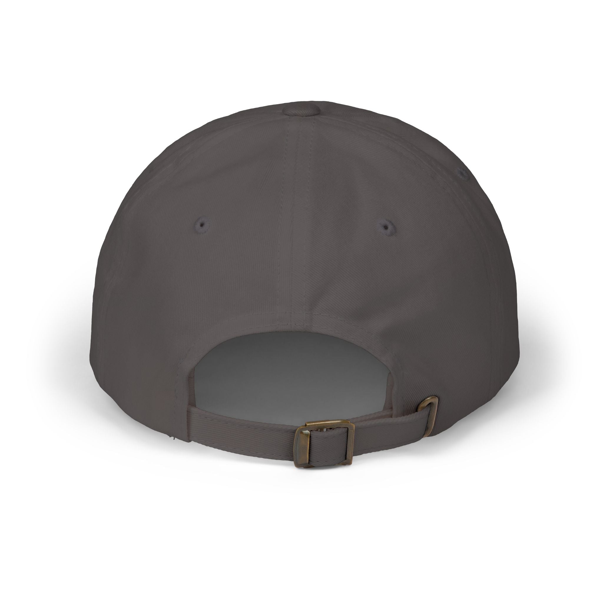 Love Coffee & Cannabis Classic Cap