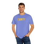 C U Next TuesdaY Bold Statement T-Shirt Unisex, Unique, Gift for Friends