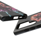 Dragon Ball Z  Tough Case for iPhone, Galaxy, or Google Pixel