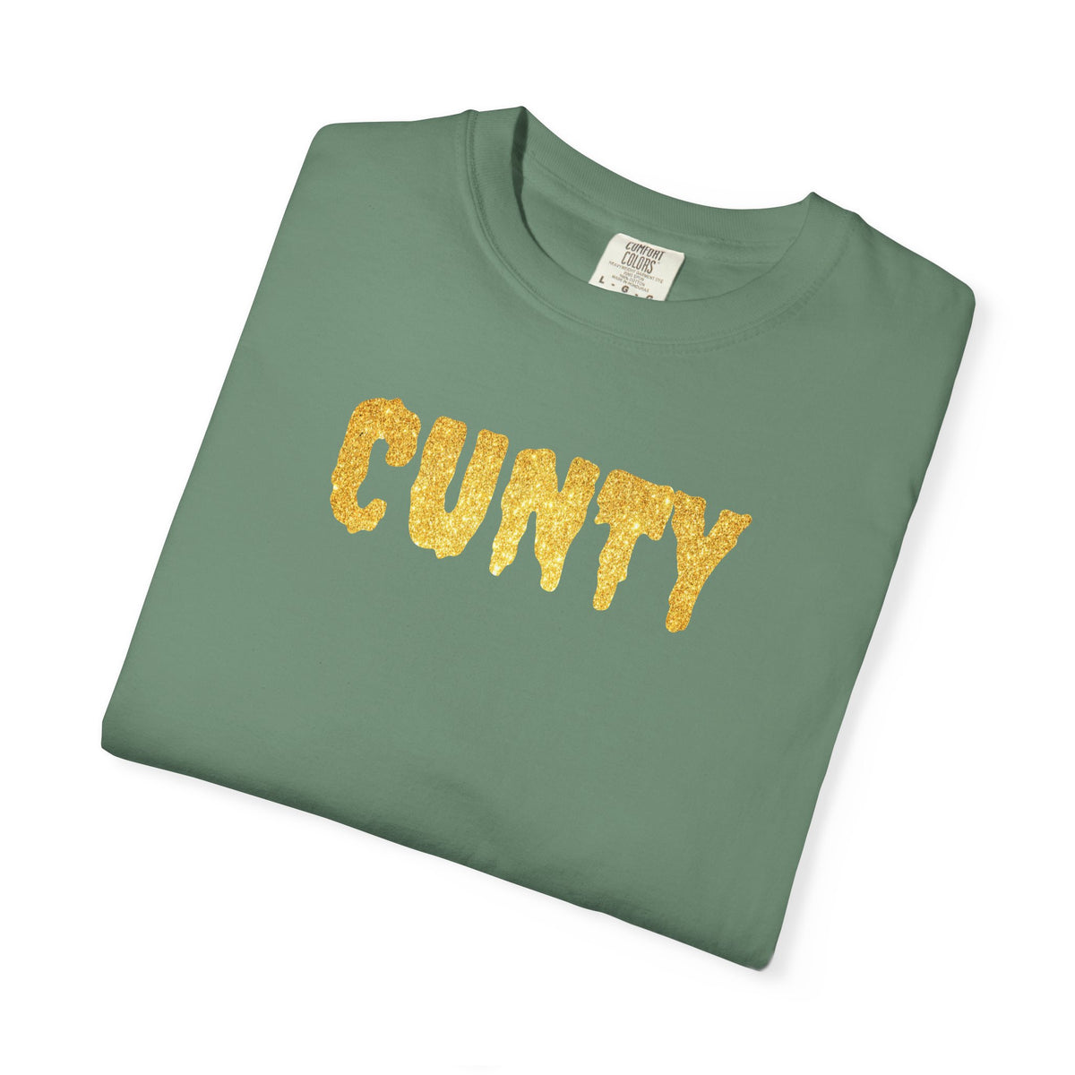 C U Next TuesdaY Bold Statement T-Shirt Unisex, Unique, Gift for Friends