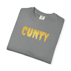 C U Next TuesdaY Bold Statement T-Shirt Unisex, Unique, Gift for Friends
