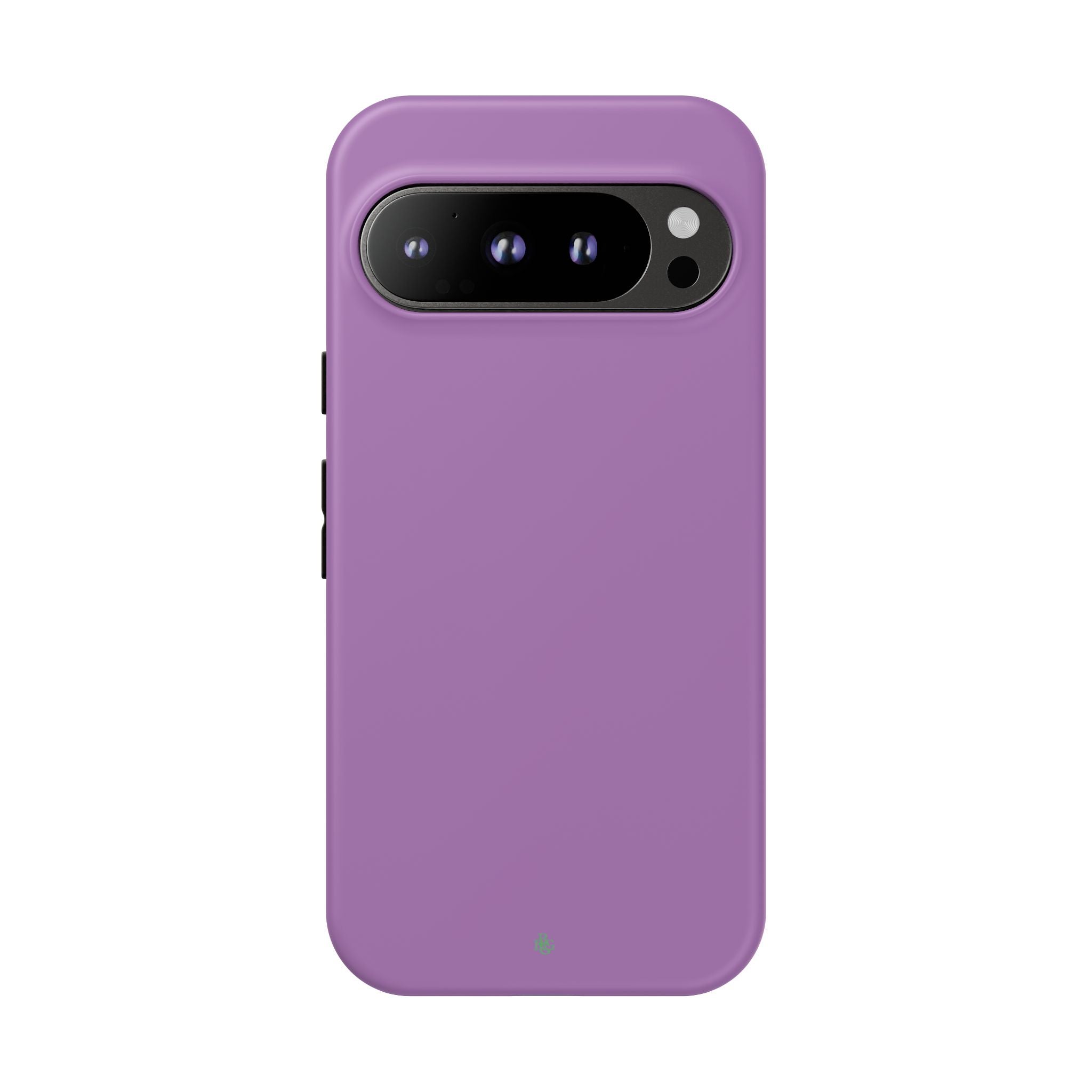 Lavender RG Tough Phone Case for iPhone, Galaxy, or Google Pixel